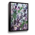 thumbnail image 1 of Artwall Be Still My Heart, Gallery Wrapped Floater-framed Canvas by Allan Friedlander, 1 of 3