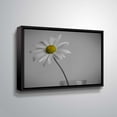 thumbnail image 1 of Artwall , Gallery Wrapped Floater-framed Canvas by Chris Tuff, 1 of 1