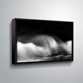 thumbnail image 1 of Artwall , Gallery Wrapped Floater-framed Canvas by Chris Tuff, 1 of 3