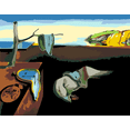 thumbnail image 1 of Artwille DIY Paint by Numbers for Adults and Kids - Memory continuity, 1 of 9