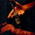 thumbnail image 1 of Artwork (CD), 1 of 1