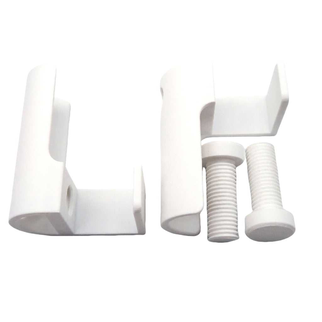 Artwork Stabilizing Frame For Diamantine Painting Projects Desk Clamps ...