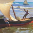 thumbnail image 1 of Artworks Only Arthur Grover Rider: Paintings, (Paperback), 1 of 1