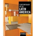 thumbnail image 1 of Contemporary Art in Latin America (Artworld), 1 of 1