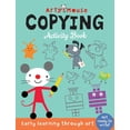 thumbnail image 1 of Arty Mouse Creativity Books: Copying : Early Learning Through Art (Paperback), 1 of 1