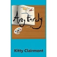 thumbnail image 1 of Arty Tardy, (Paperback), 1 of 1