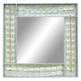 thumbnail image 1 of Artie White, 1 of 2