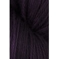 thumbnail image 1 of Artyarns - Merino Cloud Knitting Yarn - Black Plum (# 2273), 1 of 3