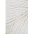 thumbnail image 1 of Artyarns - Merino Cloud Knitting Yarn - Cream (# 250), 1 of 3