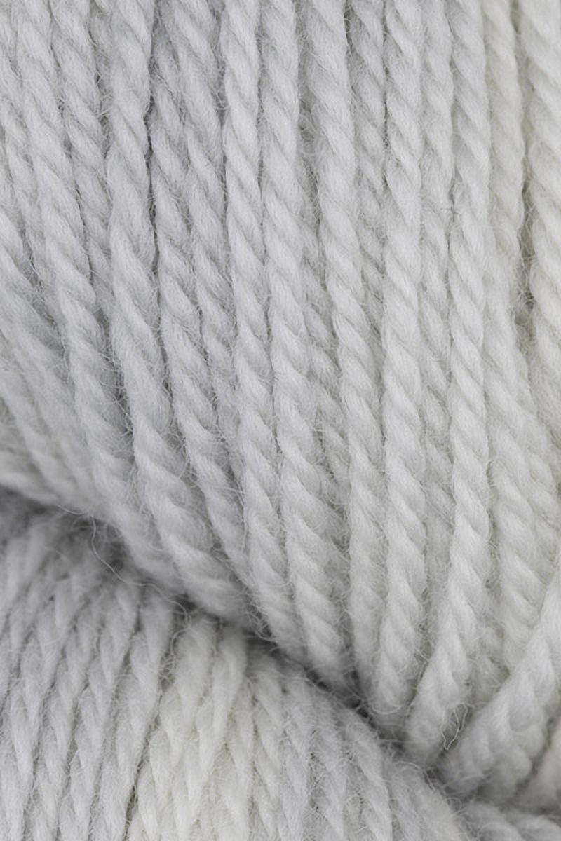 Artyarns - Merino Cloud Knitting Yarn - Fallen Cloud (# EC7)