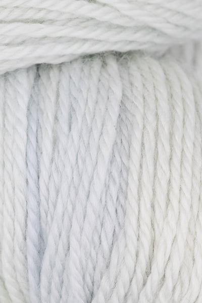 Artyarns - Merino Cloud Knitting Yarn - Moonglow (# EC1)