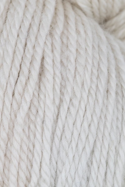 Artyarns - Merino Cloud Knitting Yarn - Multicolor Pearls (# EC10)