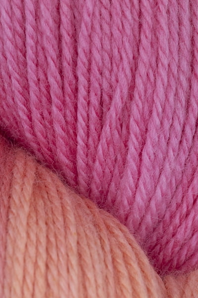 Artyarns - Merino Cloud Knitting Yarn - Pinks (# 190)