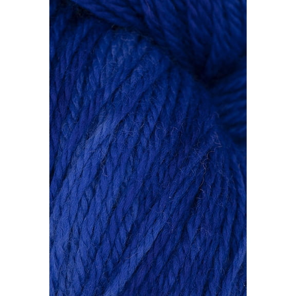 Artyarns - Merino Cloud Knitting Yarn - Royal Blue (# 2318)