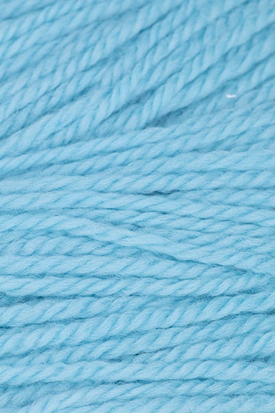 Artyarns - Merino Cloud Knitting Yarn - Turquoise (# 363)