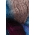 thumbnail image 1 of Artyarns - Mohair Ombre 2Ply Knitting Yarn - Bohemian Rhapsody (# 71026), 1 of 3