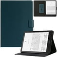Artyond Case for 7" Kindle Paperwhite 12th Generation 2024 and Kindle