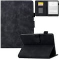 Artyond Case for AllNew 7" Kindle Paperwhite 12th Generation 2024 and