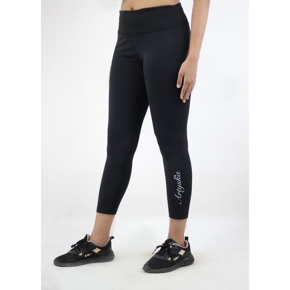 Artyska Athletic Leggins