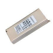 Aruba 1-Port 30 watt PoE Plus Injector