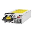 thumbnail image 1 of Aruba 1050W 36-72VDC Input PoE Power Supply, 1 of 2
