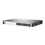 Aruba 2530-24G-PoE+ - switch - 24 ports - managed - rack-mountable