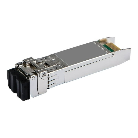 Aruba 25G SFP28 LC LR 10km SMF Transceiver JL486A