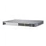 Aruba 2920-24G-PoE+ - switch - 24 ports - managed - rack-mountable