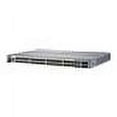 thumbnail image 1 of Aruba 2920-48G-PoE+ 740 W - switch - 48 ports - managed - rack-mountable, 1 of 4