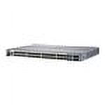 Aruba 2920-48G-PoE+ 740 W - switch - 48 ports - managed - rack-mountable