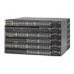 Aruba 3810M 16SFP+ 2-slot Switch - switch - 16 ports - managed - rack-mountable
