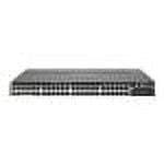 Aruba 3810M 48G PoE+ 4SFP+ 680W - switch - 48 ports - managed - rack-mountable