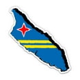 Aruba 5