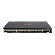 HPE 8360v2- 48Y4C Ethernet Switch