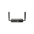 thumbnail image 1 of Aruba 9004-LTE Cellular Modem/Wireless Router R3V91A, 1 of 4