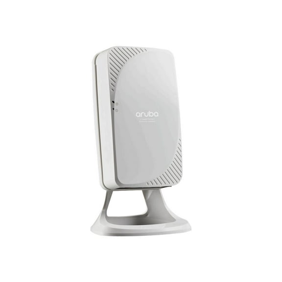 Aruba AP-205H Hospitality - access point