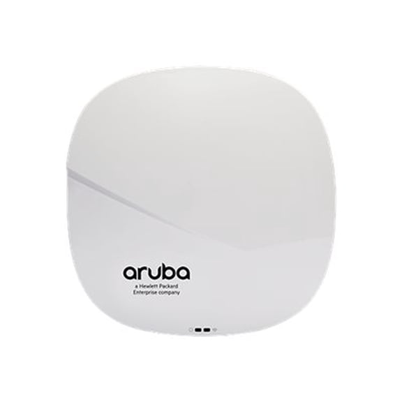 Aruba AP-325 - access point
