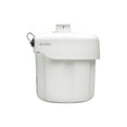 thumbnail image 1 of Aruba AP-375 IEEE 802.11ac 2 Gbit/s Wireless Access Point - TAA Compliant (jz178a), 1 of 4