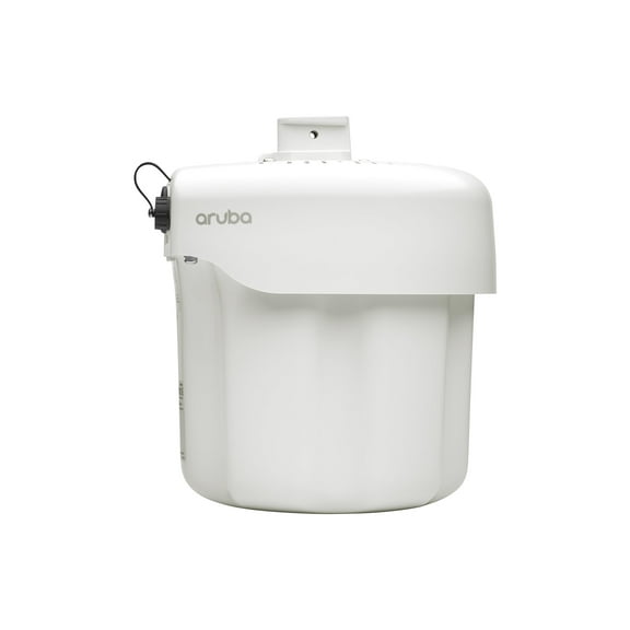 Aruba AP-375 IEEE 802.11ac 2 Gbit/s Wireless Access Point - TAA Compliant (jz178a)