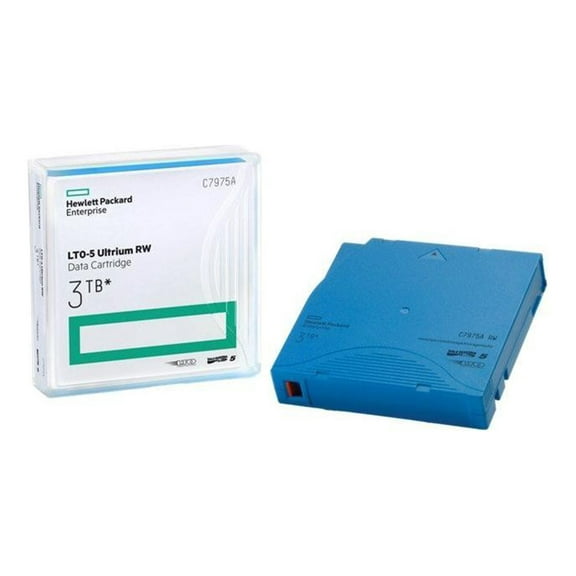 HPE Aruba AP-503H (US) TAA Unified Hospitality - Wireless access point - Wi-Fi 6 - 2.4 GHz, 5 GHz - BTO - TAA Compliant