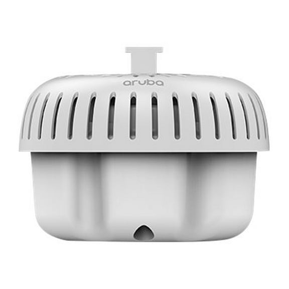 Aruba AP-518 802.11ax 4.80 Gbit/s Wireless Access Point (R4H38A)