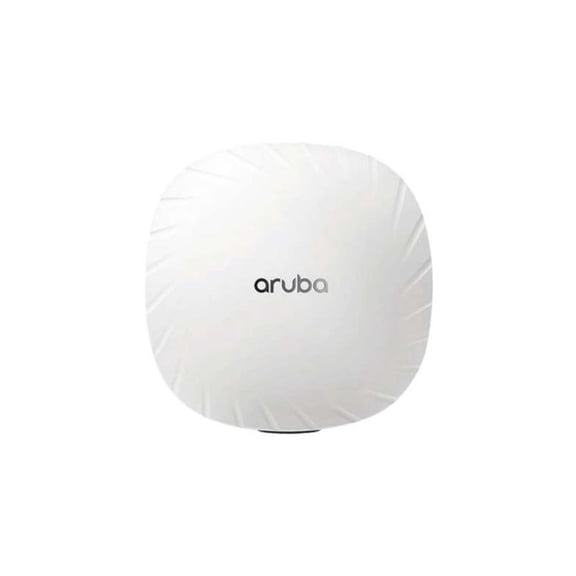 Aruba AP-535 IEEE 802.11ac 3.55 Gbit/s Wireless Access Point - TAA Compliant JZ337A