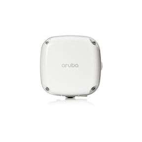 Aruba AP-565 802.11ax 1.73 Gbit/s Wireless Access Point R4W44A