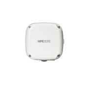 Aruba AP-567 802.11ax 1.73 Gbit/s Wireless Access Point R4W49A