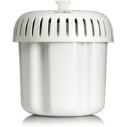 Aruba AP-575EX 802.11ax 4.80 Gbit/s Wireless Access Point - Outdoor r4w34a