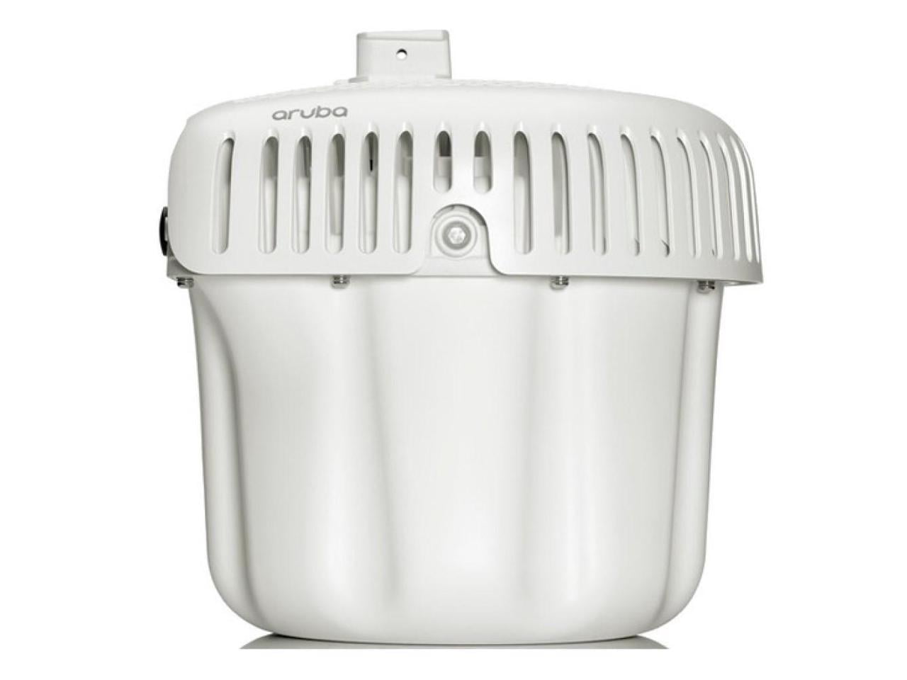 Aruba AP585 Dual Band IEEE 802.11ax 2.97 Gbit/s Wireless Access Point