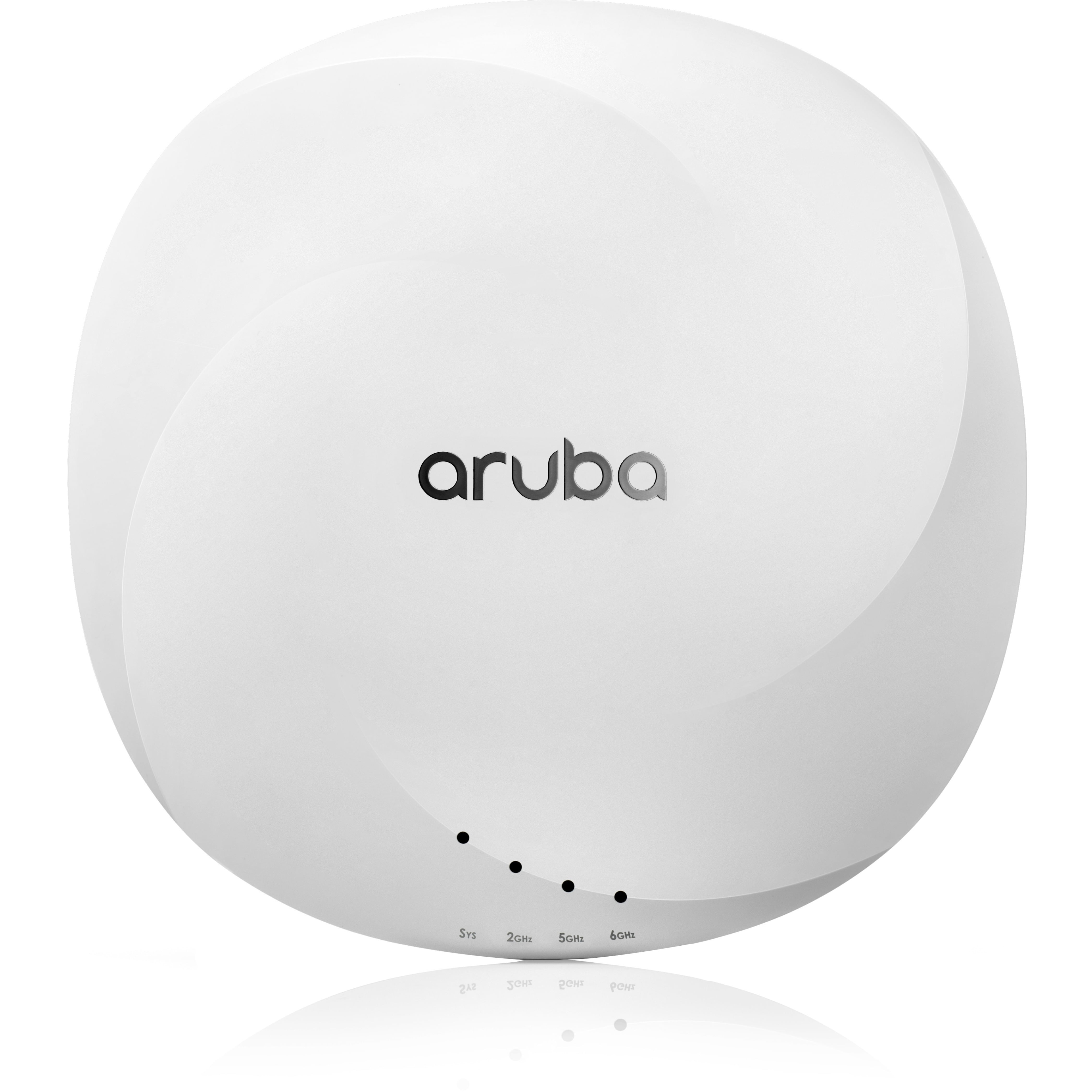 Ap Router Aruba Aruba AP-655 Tri Band 802.11ax 7.80 Gbit/s Wireless Philippines | Ubuy
