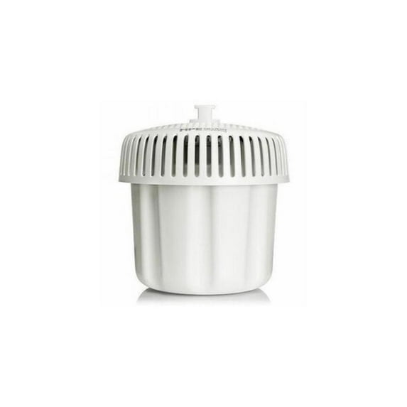 HPE AP-675 Tri Band Wi-Fi 6E IEEE 802.11 a/b/g/n/ac/ax 3.90 Gbit/s Wireless Access Point, Outdoor