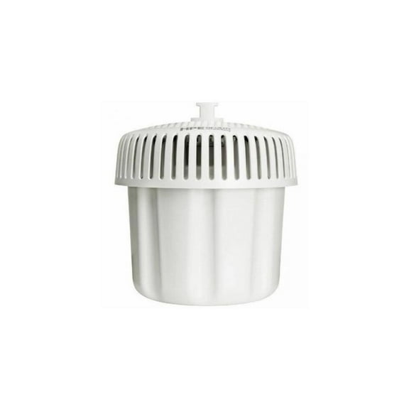 Aruba AP-679 Tri Band IEEE 802.11 a/b/g/n/ac/ax 3.90 Gbit/s Wireless Access Point - Outdoor (s0p60a)