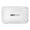 thumbnail image 1 of Aruba AP-763 Tri Band Wi-Fi 7 IEEE 802.11a/b/g/n/ac/ax/be/az/mc 5.80 Gbit/s Wireless Access Point - Indoor/Outdoor - Yes (s4k09a), 1 of 4